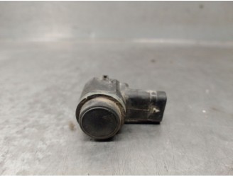 Recambio de sensor de aparcamiento para volvo s60 ii (134) d3 referencia OEM IAM 31270911 