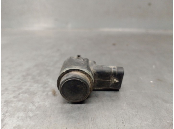 Recambio de sensor de aparcamiento para volvo s60 ii (134) d3 referencia OEM IAM 31270911 