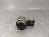 Recambio de sensor de aparcamiento para volvo s60 ii (134) d3 referencia OEM IAM 31270911 