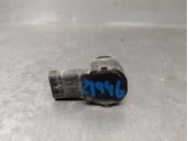 Recambio de sensor de aparcamiento para volvo s60 ii (134) d3 referencia OEM IAM 31270911  