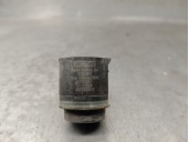 Recambio de sensor de aparcamiento para volvo s60 ii (134) d3 referencia OEM IAM 31270911  