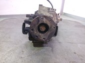 Recambio de diferencial delantero para suzuki sx4 (ey, gy) 1.9 ddis 4x4 (rw 419d) referencia OEM IAM 2951080J01 2951080J01 