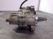 Recambio de diferencial delantero para suzuki sx4 (ey, gy) 1.9 ddis 4x4 (rw 419d) referencia OEM IAM 2951080J01 2951080J01 