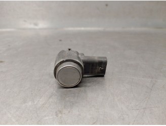 Recambio de sensor de aparcamiento para volvo s60 ii (134) d3 referencia OEM IAM 31270913  