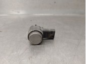 Recambio de sensor de aparcamiento para volvo s60 ii (134) d3 referencia OEM IAM 31270913 