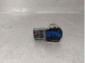 Recambio de sensor de aparcamiento para volvo s60 ii (134) d3 referencia OEM IAM 31270913 