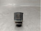 Recambio de sensor de aparcamiento para volvo s60 ii (134) d3 referencia OEM IAM 31270913 