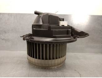 Recambio de motor calefaccion para volvo s60 i (384) d5 referencia OEM IAM 31320393 31320393 