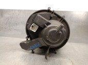 Recambio de motor calefaccion para volvo s60 i (384) d5 referencia OEM IAM 31320393 31320393 