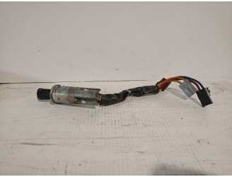 Replacement ignition switch for Peugeot 405 Berlina OEM IAM reference 416292 416292 