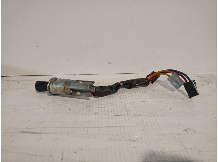 Recambio de conmutador de arranque para peugeot 405 berlina referencia OEM IAM 416292 416292 