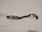 Recambio de conmutador de arranque para peugeot 405 berlina referencia OEM IAM 416292 416292 