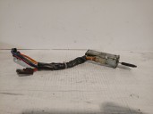 Recambio de conmutador de arranque para peugeot 405 berlina referencia OEM IAM 416292 416292 