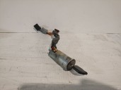 Recambio de conmutador de arranque para peugeot 405 berlina referencia OEM IAM 416292 416292 