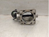 Recambio de caja mariposa para hyundai matrix (fc) 1.5 crdi vgt referencia OEM IAM 351002XXXX 351002A300 