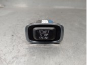 Recambio de boton start/stop para volvo s60 ii (134) d3 referencia OEM IAM 31318791  