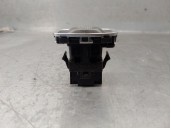 Recambio de boton start/stop para volvo s60 ii (134) d3 referencia OEM IAM 31318791  