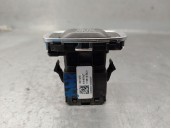 Recambio de boton start/stop para volvo s60 ii (134) d3 referencia OEM IAM 31318791  