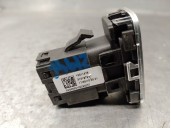 Recambio de boton start/stop para volvo s60 ii (134) d3 referencia OEM IAM 31318791  