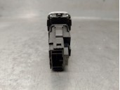 Recambio de boton start/stop para volvo s60 ii (134) d3 referencia OEM IAM 31318791 