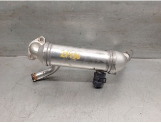Recambio de enfriador egr para hyundai matrix (fc) 1.5 crdi vgt referencia OEM IAM 284162A410V2 284162A410V2 