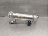 Recambio de enfriador egr para hyundai matrix (fc) 1.5 crdi vgt referencia OEM IAM 284162A410V2 284162A410V2 