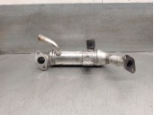 Recambio de enfriador egr para hyundai matrix (fc) 1.5 crdi vgt referencia OEM IAM 284162A410V2 284162A410V2 