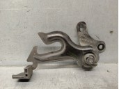 Recambio de cerradura capot para volvo s60 ii (134) d3 referencia OEM IAM 31218611  