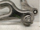 Recambio de cerradura capot para volvo s60 ii (134) d3 referencia OEM IAM 31218611  