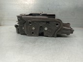 Recambio de cerradura puerta delantera izquierda para skoda superb iii (3v3) 2.0 tdi referencia OEM IAM 5TB837015A 5TB837015A 