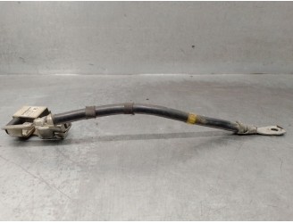 Recambio de cableado para volvo s60 ii (134) d3 referencia OEM IAM 30659268  