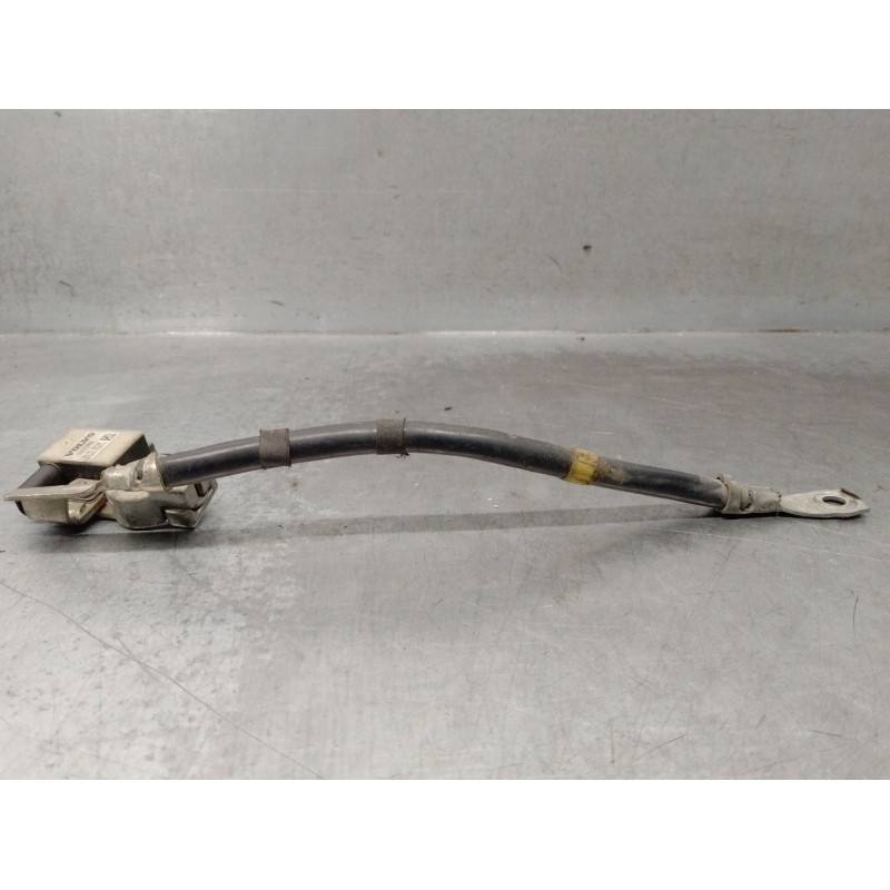 Recambio de cableado para volvo s60 ii (134) d3 referencia OEM IAM 30659268  