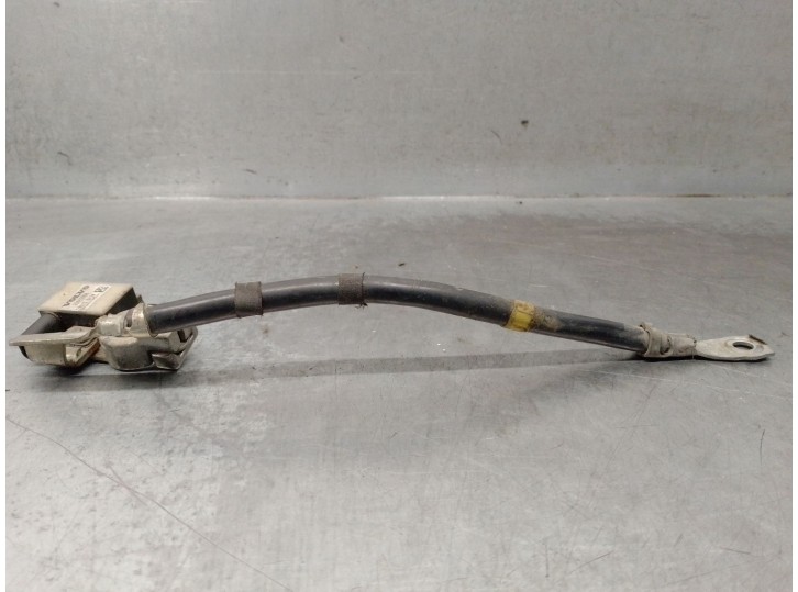 Replacement wiring harness for Volvo S60 II (134) D3 OEM IAM reference 30659268 