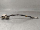 Replacement wiring harness for Volvo S60 II (134) D3 OEM IAM reference 30659268 
