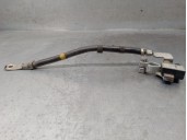 Replacement wiring harness for Volvo S60 II (134) D3 OEM IAM reference 30659268 