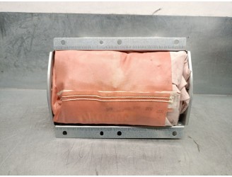 Recambio de airbag delantero derecho para volvo s60 i (384) d5 referencia OEM IAM 30754337 30754337 