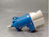 Recambio de interruptor para volvo s60 ii (134) d3 referencia OEM IAM 3M5T9C872AC  