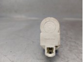 Recambio de interruptor para volvo s60 ii (134) d3 referencia OEM IAM 3M5T9C872AC  