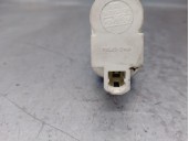 Recambio de interruptor para volvo s60 ii (134) d3 referencia OEM IAM 3M5T9C872AC  