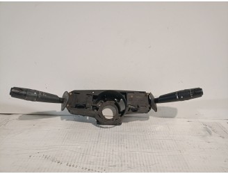 Recambio de mando luces para peugeot 405 berlina referencia OEM IAM 96190913 623971 