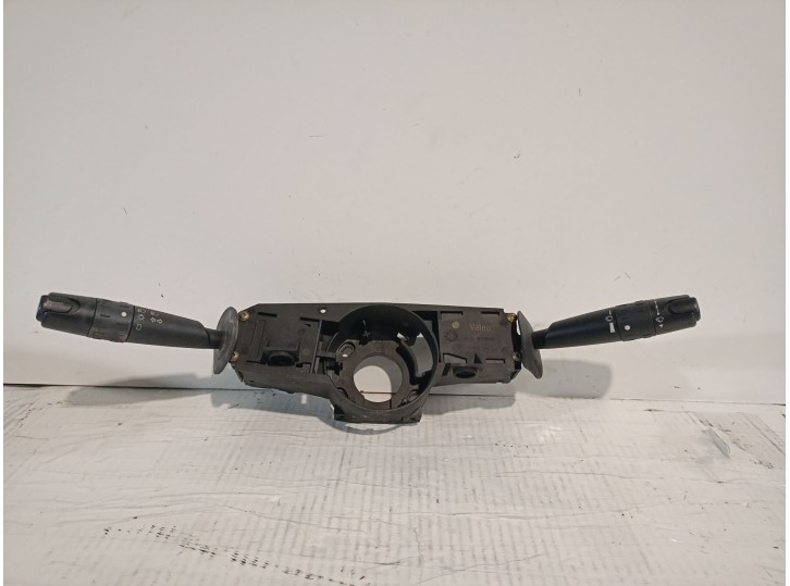 Recambio de mando luces para peugeot 405 berlina referencia OEM IAM 96190913 623971 