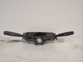 Recambio de mando luces para peugeot 405 berlina referencia OEM IAM 96190913 623971 