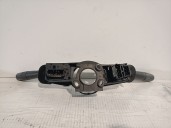 Recambio de mando luces para peugeot 405 berlina referencia OEM IAM 96190913 623971 