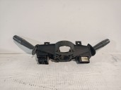 Recambio de mando luces para peugeot 405 berlina referencia OEM IAM 96190913 623971 