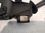 Recambio de mando luces para peugeot 405 berlina referencia OEM IAM 96190913 623971 