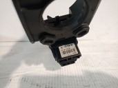 Recambio de mando luces para peugeot 405 berlina referencia OEM IAM 96190913 623971 