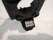 Recambio de mando luces para peugeot 405 berlina referencia OEM IAM 96190913 623971 