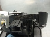 Recambio de cerradura maletero / porton para skoda superb iii (3v3) 2.0 tdi referencia OEM IAM 3V0827505C  