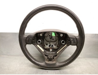 Recambio de volante para volvo s60 i (384) d5 referencia OEM IAM 30741684 3409793 