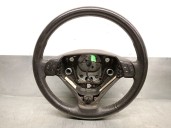 Recambio de volante para volvo s60 i (384) d5 referencia OEM IAM 30741684 3409793 